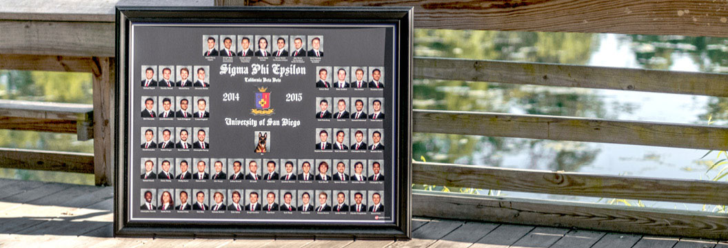 fraternity-composites