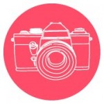 FB-LOGO-150x150