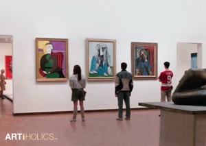 ferris