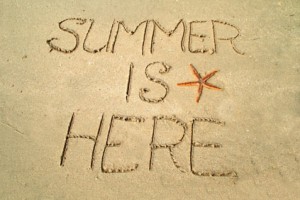 summer_is_here