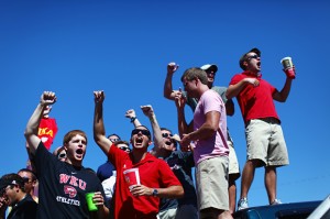 WKU-tailgate-300x199