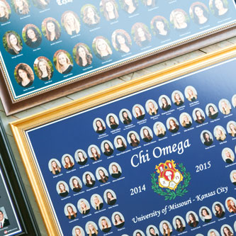 sorority composite 