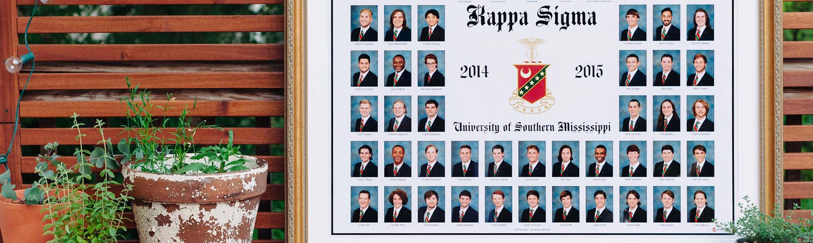 fraternity composite template