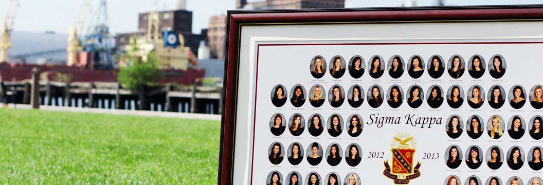 sorority composite