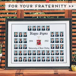 free fraternity composite template