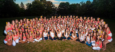 zeta tau alpha bid day