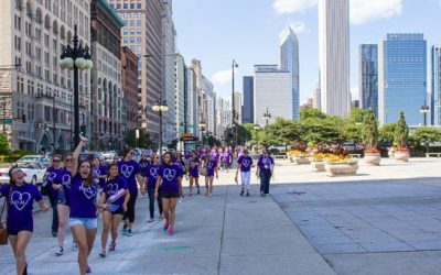 Sigma Kappa National Convention