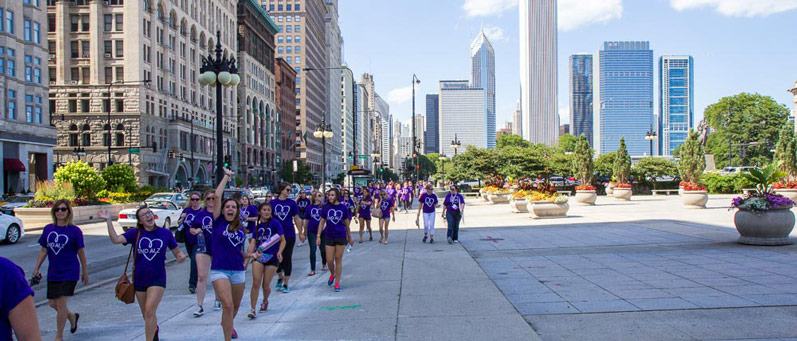 Sigma Kappa National Convention