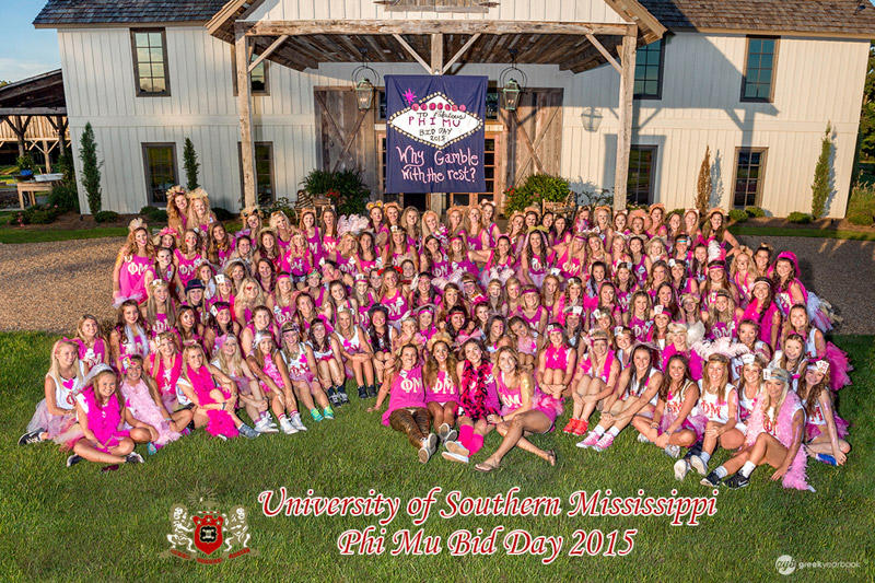 PhiMu-SouthernMI