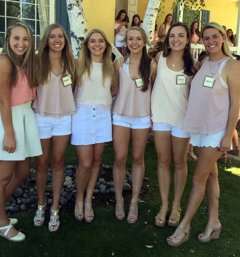 KappaKappaGamma_SantaClaraUniversity