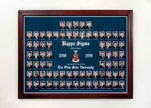 GreekYearbook: Sorority Composites, Fraternity Composites, Sorority Bid ...