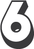 2020_Numbers-06