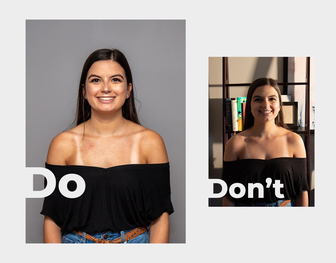 How to take your composite photo How to take your composite photo