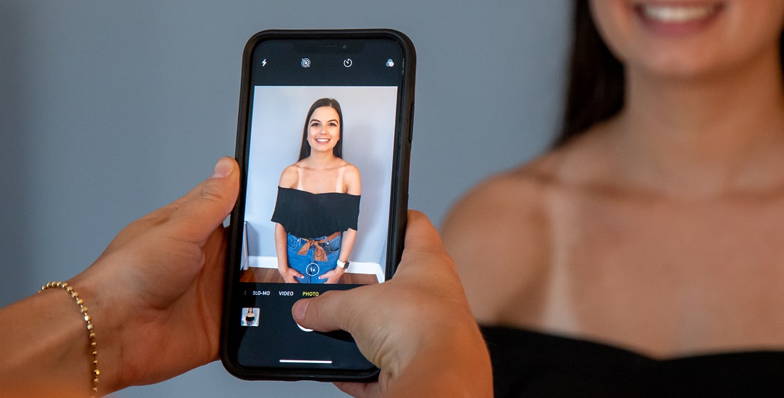 How to take your composite photo How to take your composite photo