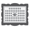 Composite Materials Icon