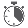 Clock Icon