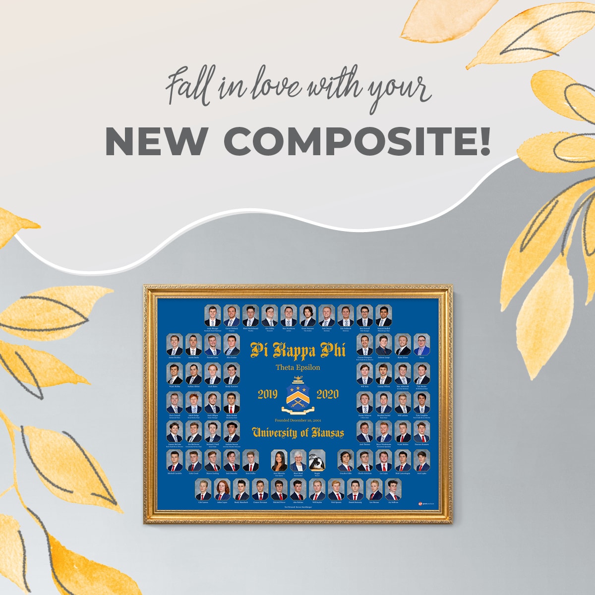 Marketing_CompositeFallSale_WebAndSocial-min Fall in love with your new Composite!
