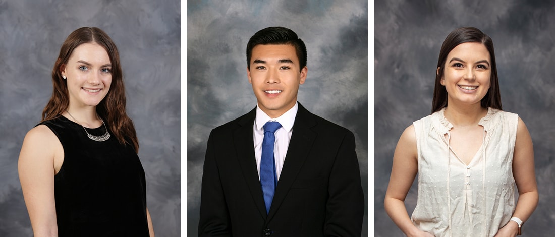 Virtual Composite Final Photos Virtual Composite Final Photos