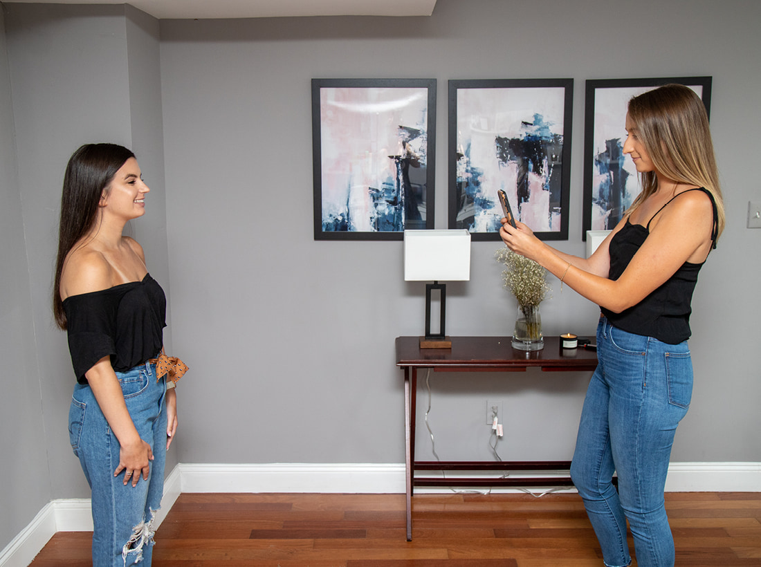 VirtialCompositePhotos_Instructions_WebsiteImages2 How to take your composite photo