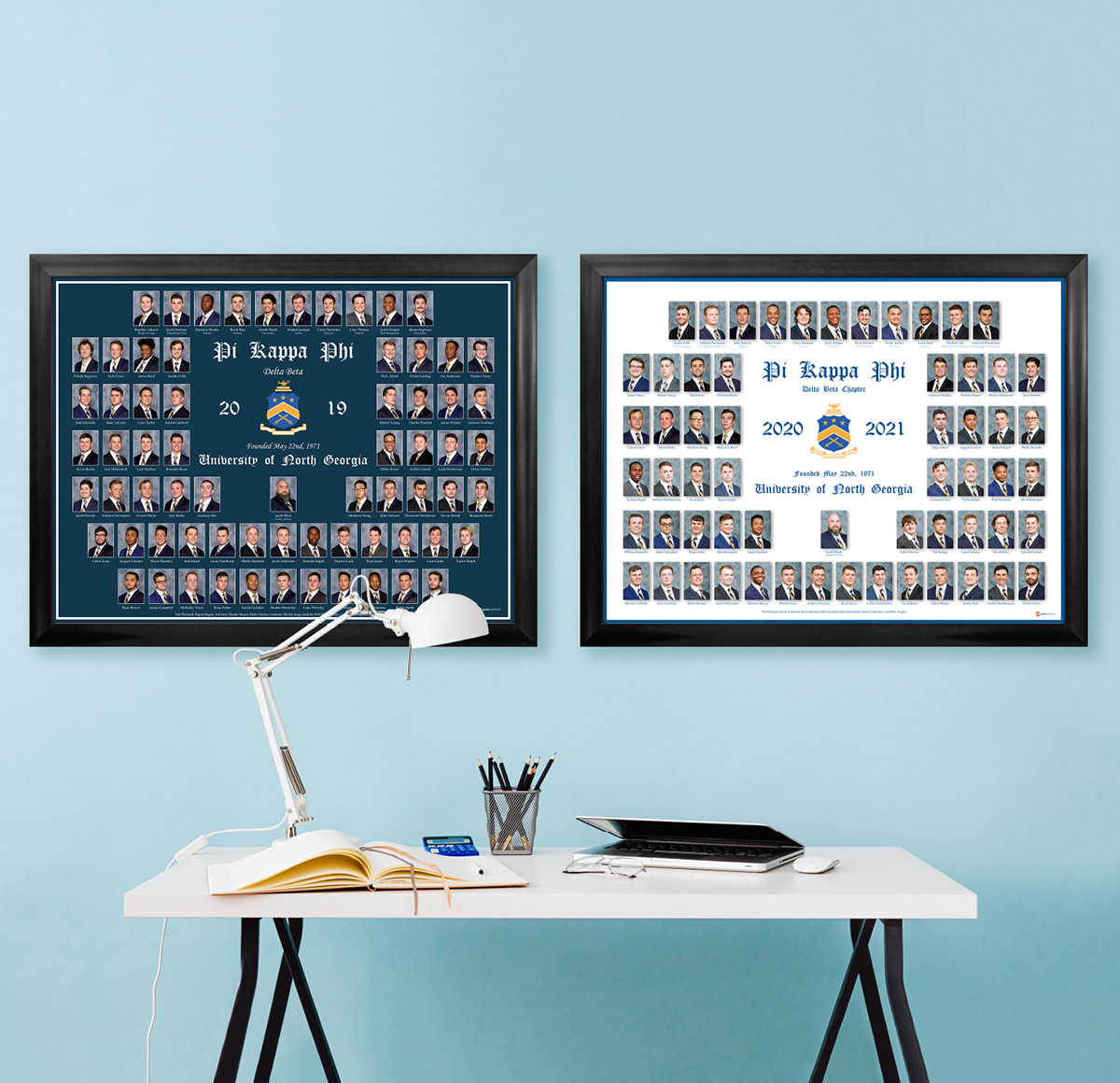 SmartSavings_CompositeSale 30 Percent Off Composite Sale