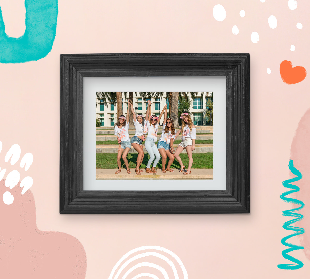 Summer Bid Day Sale Image Summer Bid Day Sale Image