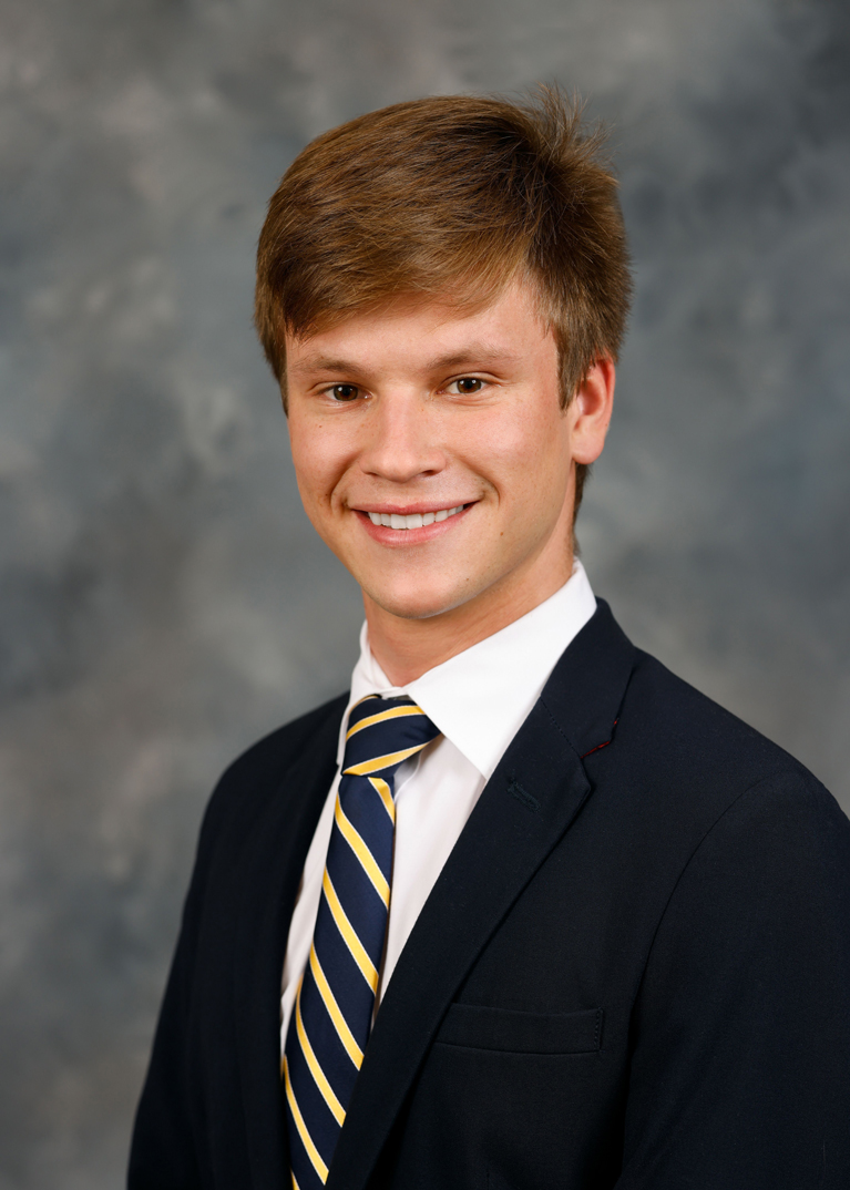767px_IQ1422676_Nicholas-Hairston_Samford-University Fraternity composite outfit