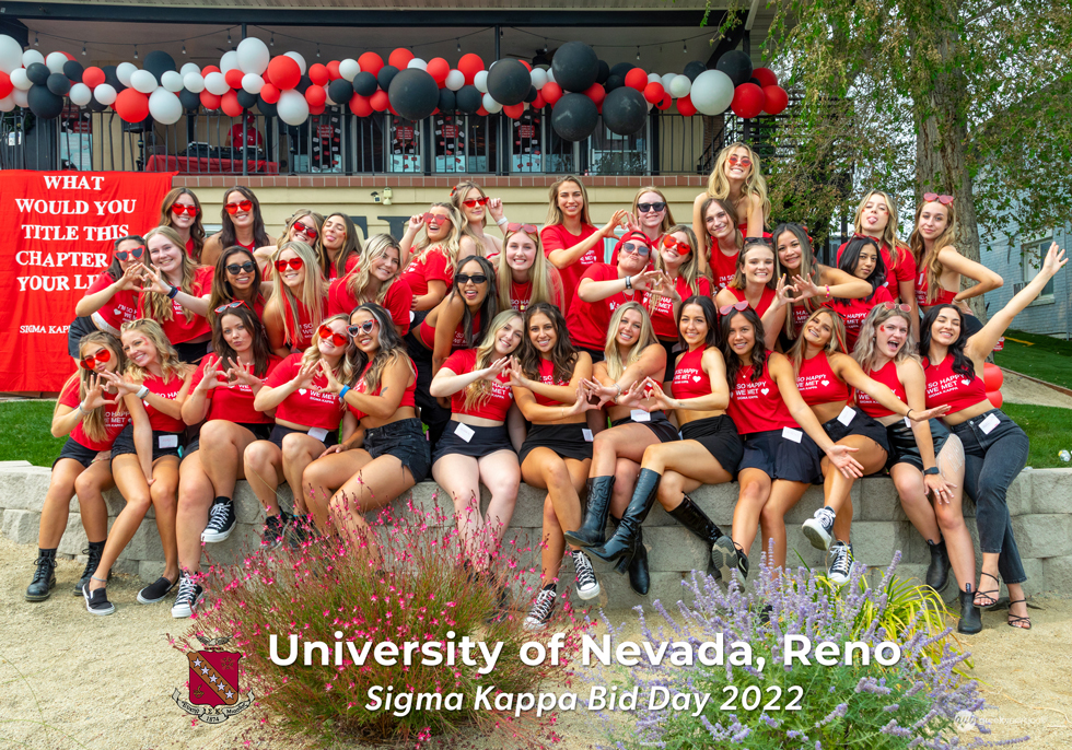 University-of-Nevada---Reno-Photo11-10x7 University of Nevada Reno - Sigma Kappa