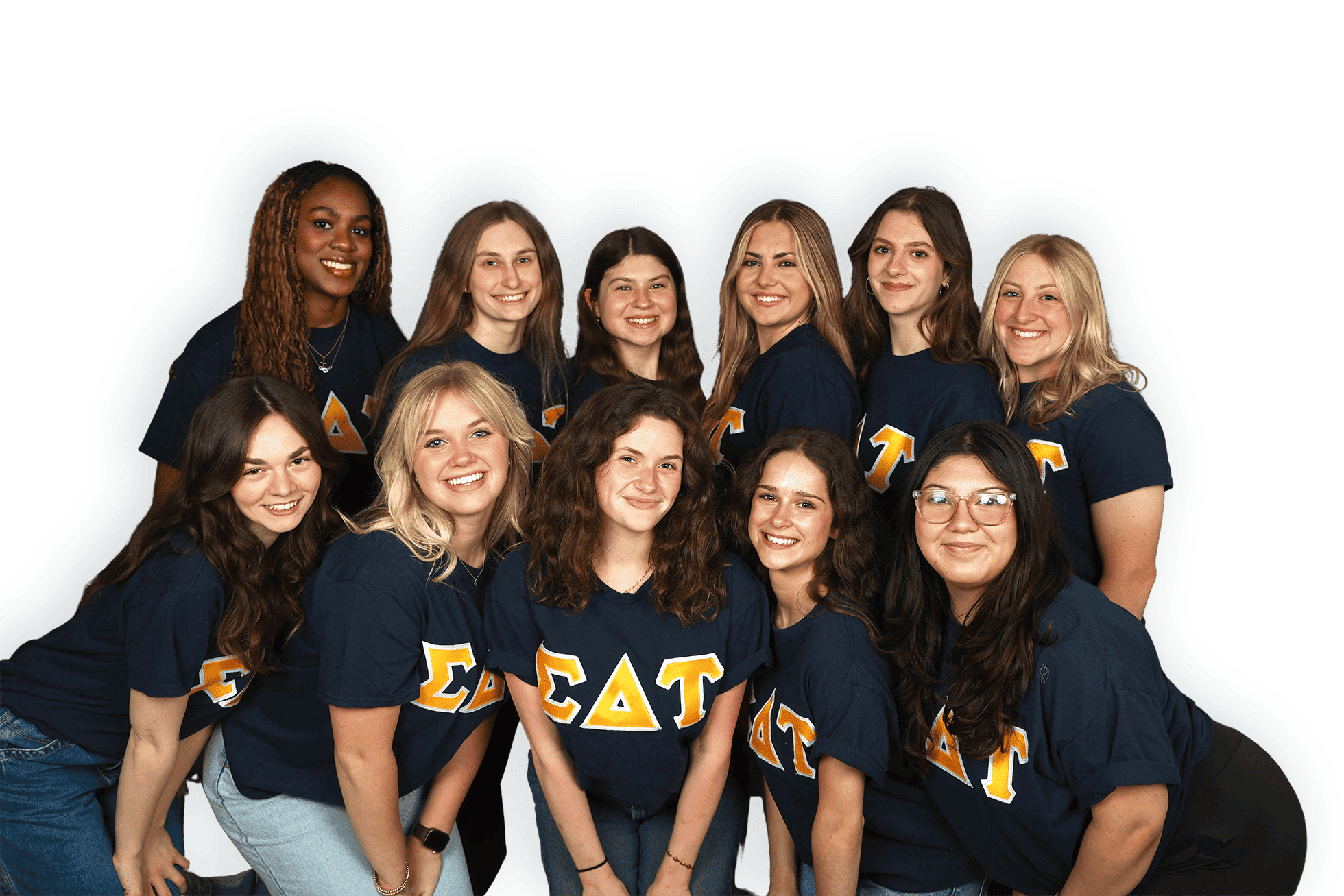0096_web Sigma Delta Tau Exec Board Photo