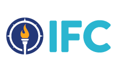 IFC Logo