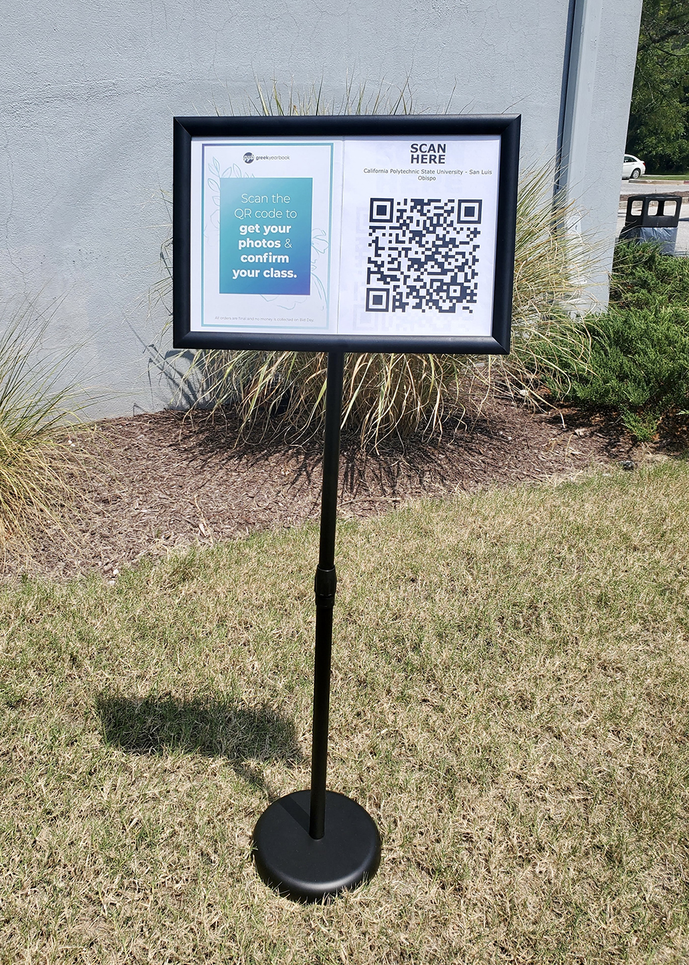 Image_20240710_143933_web QR Code Stand